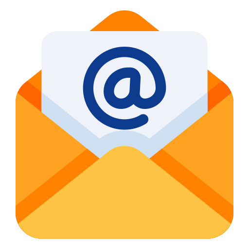 email_icon0