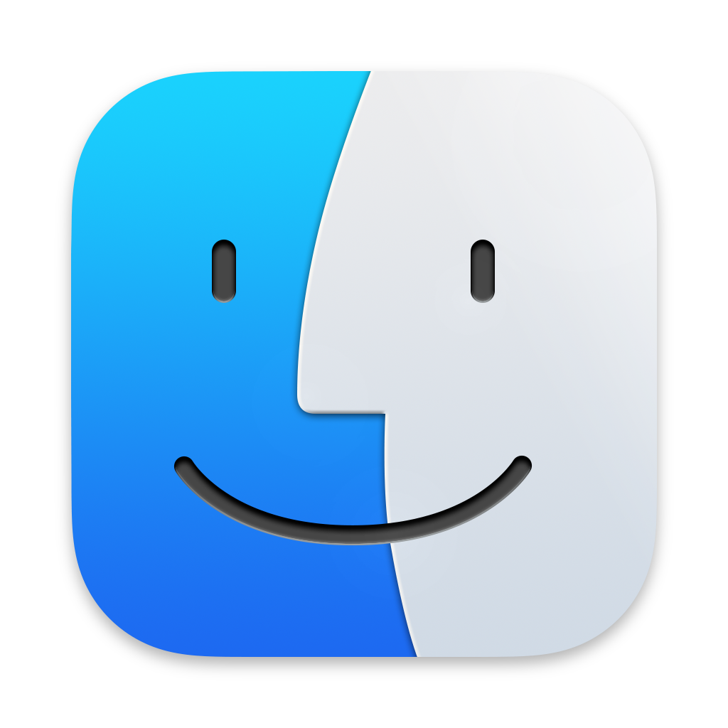 macos_icon2