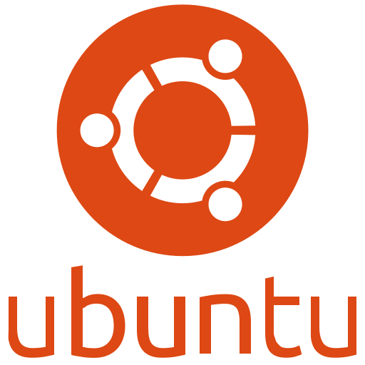 ubuntu_icon1