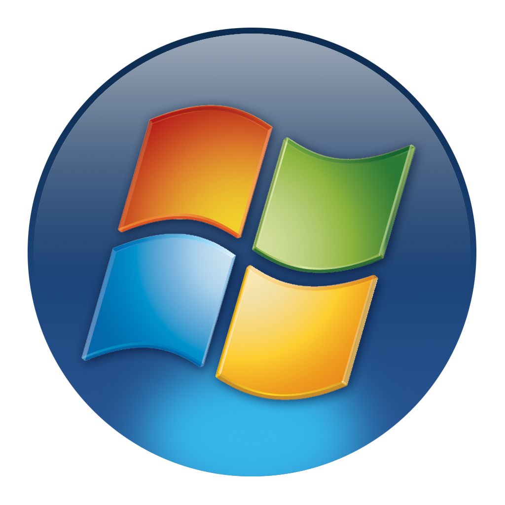 windows_icon3